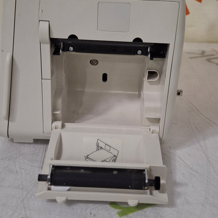 Philips Philips SureSigns VS2+ Vital Signs Monitor Patient Monitors reLink Medical