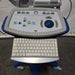 Philips Philips Volcano s5 Imaging System Ultrasound reLink Medical