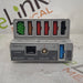 GE Healthcare GE Healthcare TRAM 450SL Multi Parameter Module Patient Monitors reLink Medical