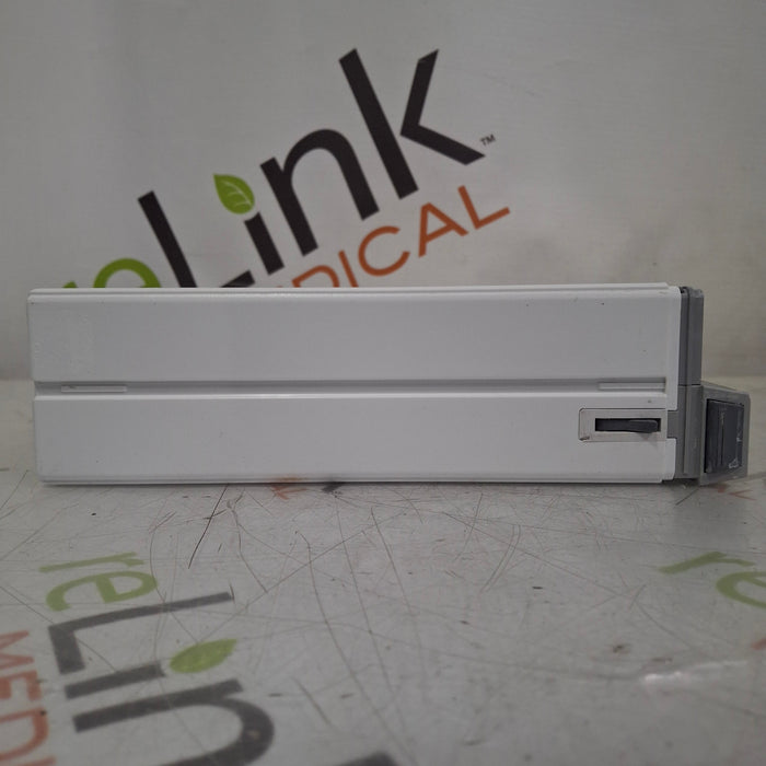 GE Healthcare GE Healthcare TRAM 450SL Multi Parameter Module Patient Monitors reLink Medical