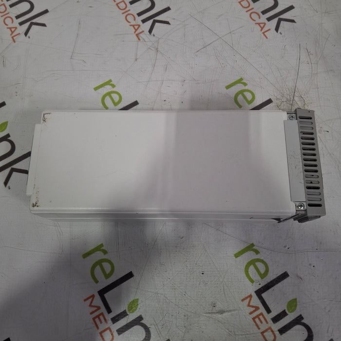 GE Healthcare GE Healthcare TRAM 450SL Multi Parameter Module Patient Monitors reLink Medical