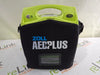 Zoll Zoll AED Plus Defibrillators reLink Medical