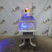 Datex-Ohmeda Datex-Ohmeda Giraffe Omnibed Infant Incubator/Warmer Infant Warmers and Incubators reLink Medical