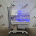 Datex-Ohmeda Datex-Ohmeda Giraffe Omnibed Infant Incubator/Warmer Infant Warmers and Incubators reLink Medical