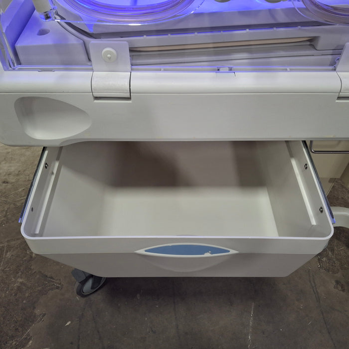 Datex-Ohmeda Datex-Ohmeda Giraffe Omnibed Infant Incubator/Warmer Infant Warmers and Incubators reLink Medical