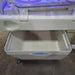 Datex-Ohmeda Datex-Ohmeda Giraffe Omnibed Infant Incubator/Warmer Infant Warmers and Incubators reLink Medical