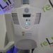 Datex-Ohmeda Datex-Ohmeda Giraffe Omnibed Infant Incubator/Warmer Infant Warmers and Incubators reLink Medical