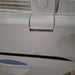 Datex-Ohmeda Datex-Ohmeda Giraffe Omnibed Infant Incubator/Warmer Infant Warmers and Incubators reLink Medical