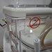 Datex-Ohmeda Datex-Ohmeda Giraffe Omnibed Infant Incubator/Warmer Infant Warmers and Incubators reLink Medical