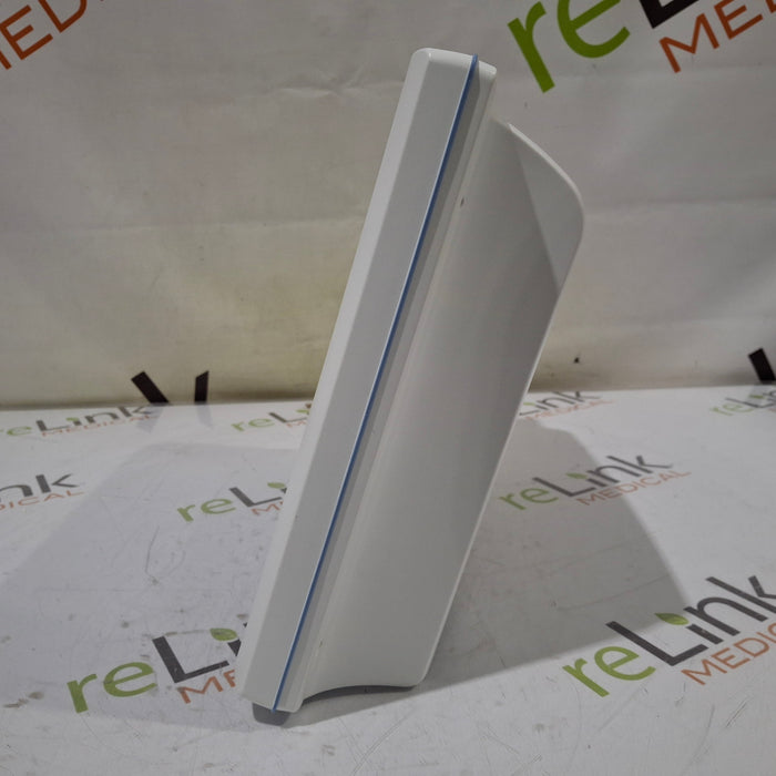 Natus Natus CFM Olympic Brainz Monitor Patient Monitors reLink Medical