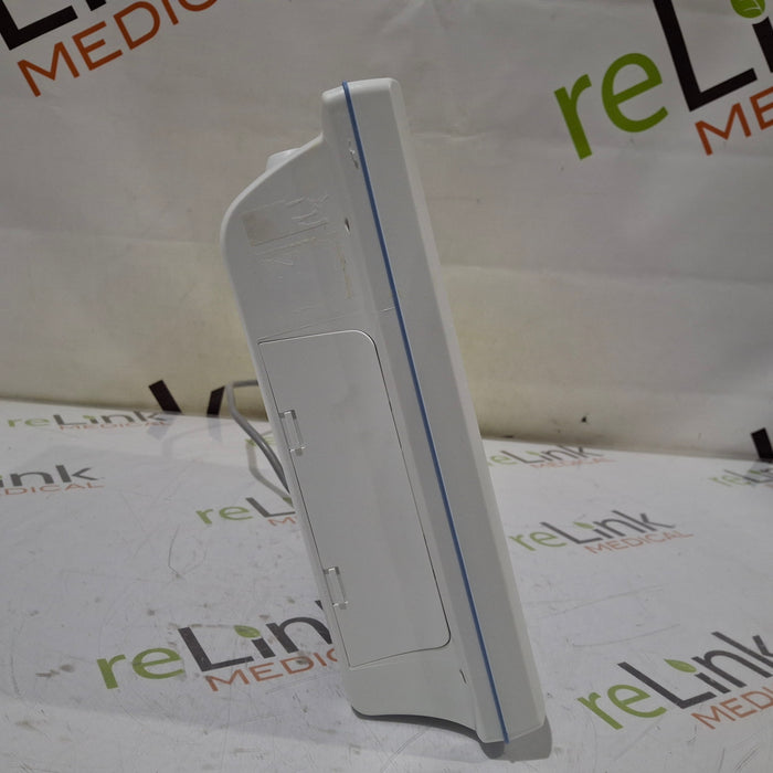 Natus Natus CFM Olympic Brainz Monitor Patient Monitors reLink Medical