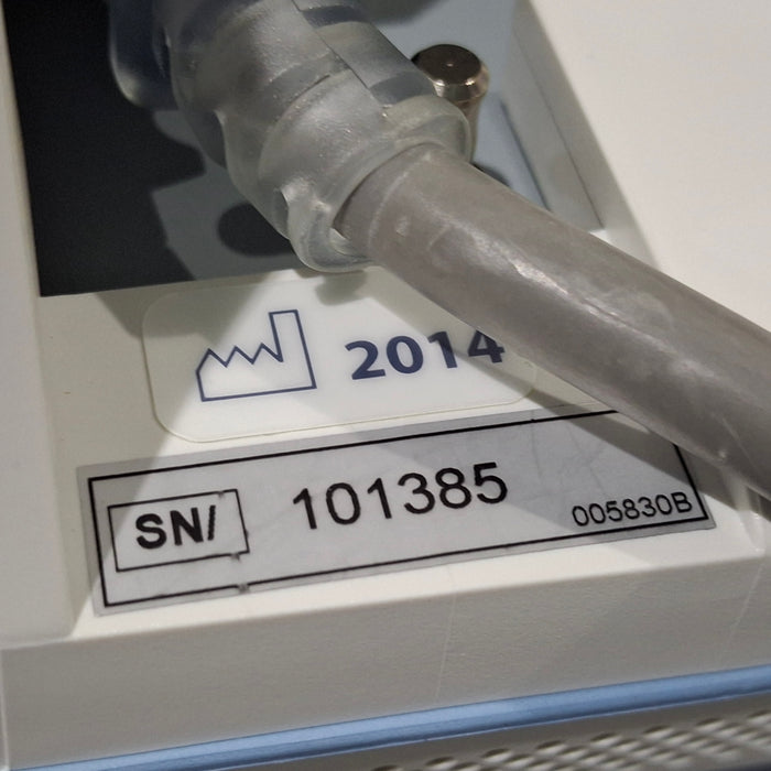 Natus Natus CFM Olympic Brainz Monitor Patient Monitors reLink Medical