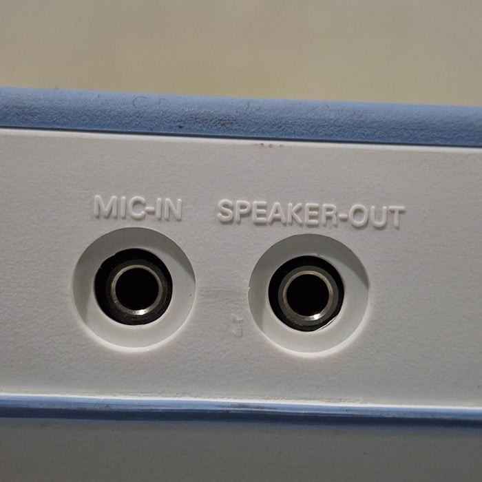 Natus Natus CFM Olympic Brainz Monitor Patient Monitors reLink Medical