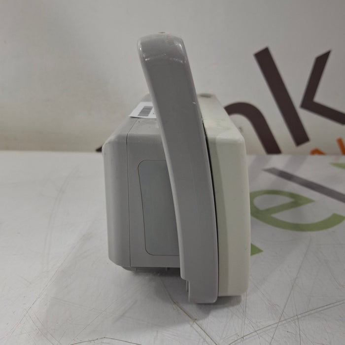 Philips Philips IntelliVue X2 Module - Fast SpO2 Patient Monitors reLink Medical