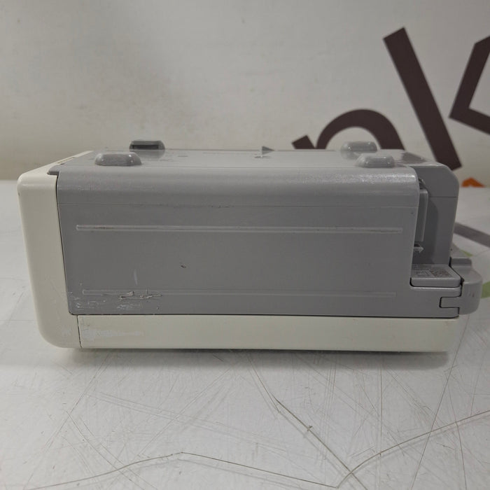 Philips Philips IntelliVue X2 Module - Fast SpO2 Patient Monitors reLink Medical