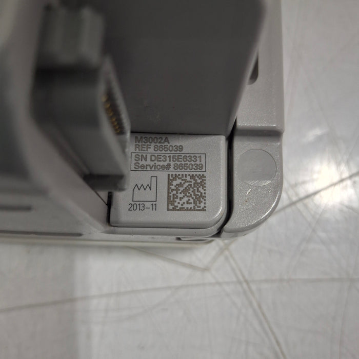 Philips Philips IntelliVue X2 Module - Fast SpO2 Patient Monitors reLink Medical