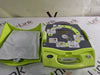 Zoll Zoll AED Plus Defibrillators reLink Medical