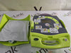 Zoll Zoll AED Plus Defibrillators reLink Medical