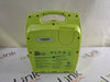 Zoll Zoll AED Plus Defibrillators reLink Medical