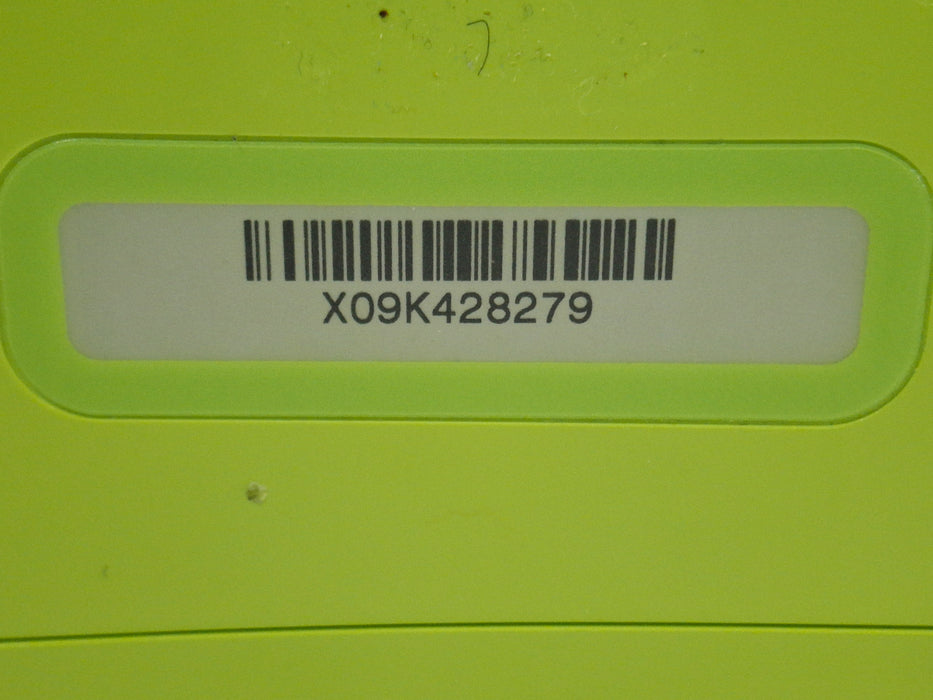 Zoll Zoll AED Plus Defibrillators reLink Medical