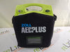 Zoll Zoll AED Plus Defibrillators reLink Medical