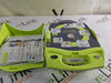 Zoll Zoll AED Plus Defibrillators reLink Medical