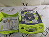 Zoll Zoll AED Plus Defibrillators reLink Medical