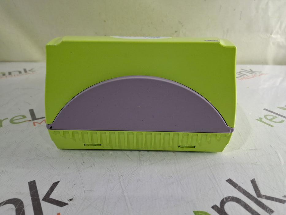 Zoll Zoll AED Plus Defibrillators reLink Medical