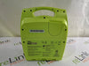 Zoll Zoll AED Plus Defibrillators reLink Medical