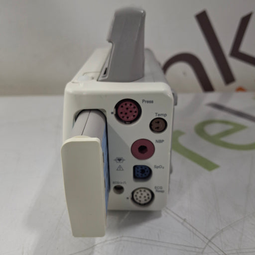 Philips Philips IntelliVue X2 Module - Fast SpO2 Patient Monitors reLink Medical