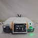 Smith & Nephew Smith & Nephew Werewolf + Video Coblation System Electrosurgical Units reLink Medical