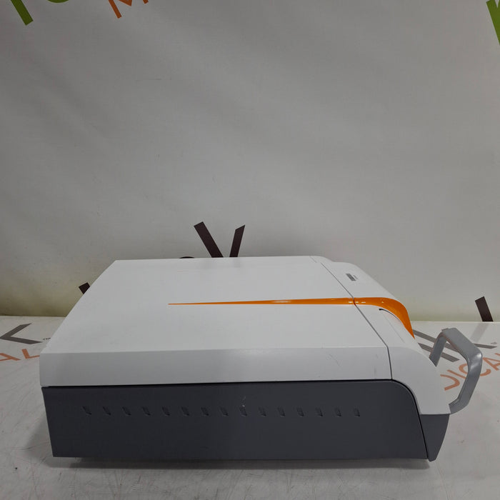 Smith & Nephew Smith & Nephew Werewolf + Video Coblation System Electrosurgical Units reLink Medical