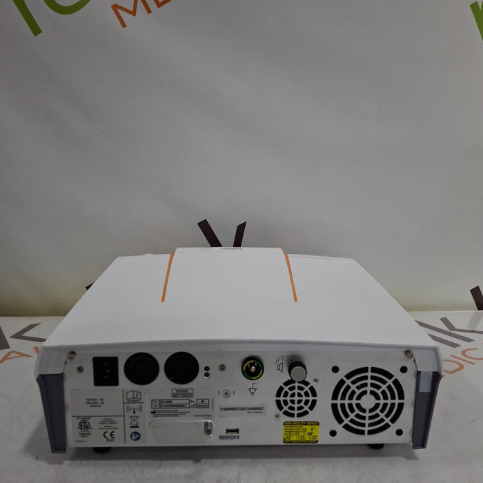 Smith & Nephew Smith & Nephew Werewolf + Video Coblation System Electrosurgical Units reLink Medical