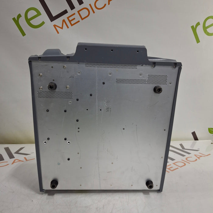 Smith & Nephew Smith & Nephew Werewolf + Video Coblation System Electrosurgical Units reLink Medical