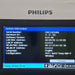 Philips Philips SureSigns VS2+ Vital Signs Monitor Patient Monitors reLink Medical