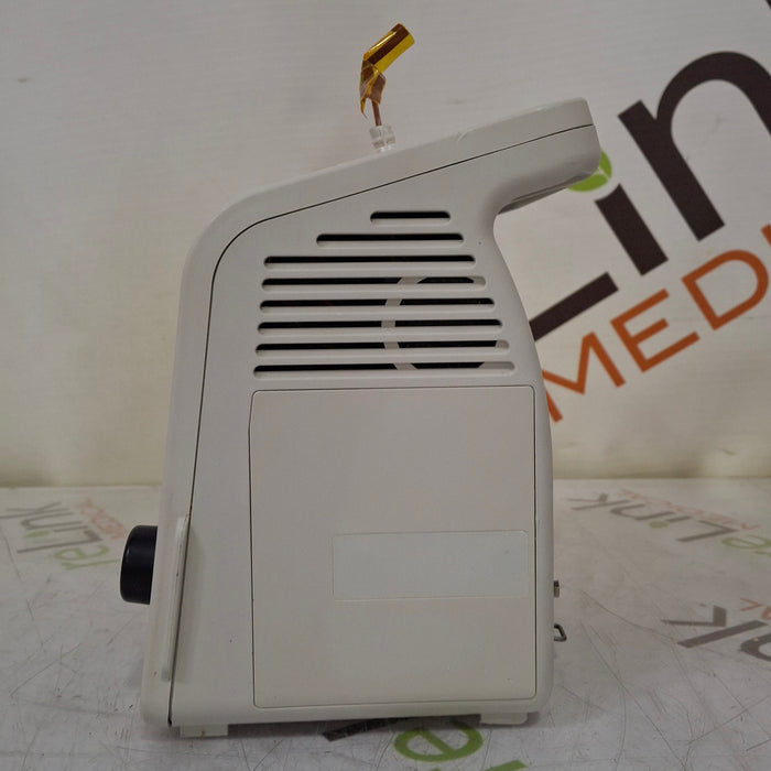 Philips Philips SureSigns VS2+ Vital Signs Monitor Patient Monitors reLink Medical