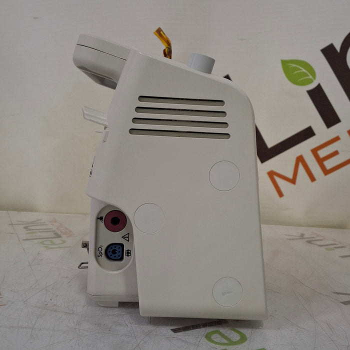 Philips Philips SureSigns VS2+ Vital Signs Monitor Patient Monitors reLink Medical