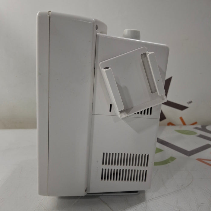 Mindray Mindray Datascope Accutorr V Vital Signs Monitor Patient Monitors reLink Medical