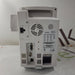 Mindray Mindray Datascope Accutorr V Vital Signs Monitor Patient Monitors reLink Medical