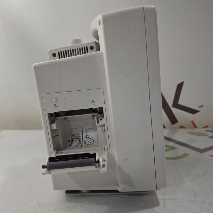 Mindray Mindray Datascope Accutorr V Vital Signs Monitor Patient Monitors reLink Medical