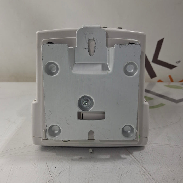 Mindray Mindray Datascope Accutorr V Vital Signs Monitor Patient Monitors reLink Medical