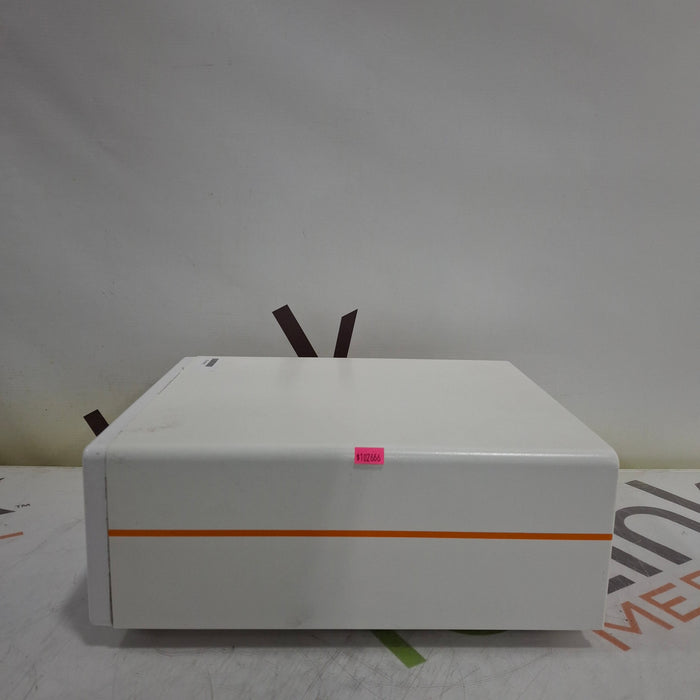 Smith & Nephew Smith & Nephew Dyonics Power II Shaver Control Unit Surgical Equipment reLink Medical