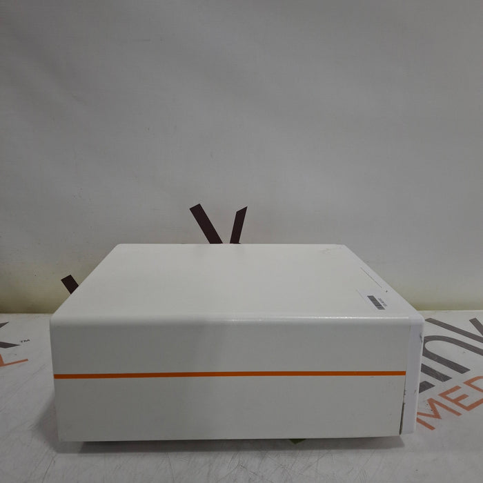 Smith & Nephew Smith & Nephew Dyonics Power II Shaver Control Unit Surgical Equipment reLink Medical