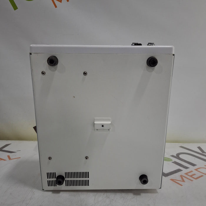 Smith & Nephew Smith & Nephew Dyonics Power II Shaver Control Unit Surgical Equipment reLink Medical