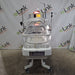 Datex-Ohmeda Datex-Ohmeda Giraffe Omnibed Infant Incubator/Warmer Infant Warmers and Incubators reLink Medical