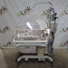 Datex-Ohmeda Datex-Ohmeda Giraffe Omnibed Infant Incubator/Warmer Infant Warmers and Incubators reLink Medical