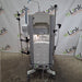 Datex-Ohmeda Datex-Ohmeda Giraffe Omnibed Infant Incubator/Warmer Infant Warmers and Incubators reLink Medical