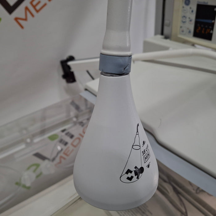 Datex-Ohmeda Datex-Ohmeda Giraffe Omnibed Infant Incubator/Warmer Infant Warmers and Incubators reLink Medical