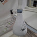 Datex-Ohmeda Datex-Ohmeda Giraffe Omnibed Infant Incubator/Warmer Infant Warmers and Incubators reLink Medical