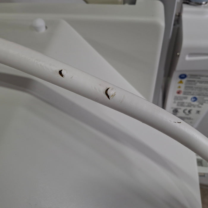 Datex-Ohmeda Datex-Ohmeda Giraffe Omnibed Infant Incubator/Warmer Infant Warmers and Incubators reLink Medical